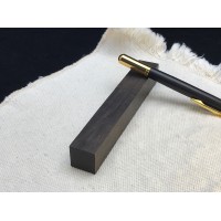 手工筆 木料