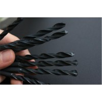 手工筆 鑽頭 鑽尾 6.9~13.2mm.L122001 手工筆 鑽頭 鑽尾 6.9~13.2mm.L122001