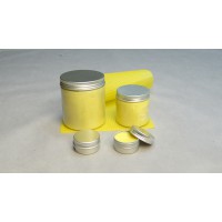 手工筆 天然蜂蠟 護木油 L12210