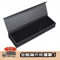 掀蓋式紙製筆盒 L12235-1 掀蓋式紙製筆盒 L12235-1
