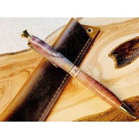 夢幻穩定木 V1款水鑽水晶原子筆 鑽石環 旋轉式 L1254134 夢幻穩定木 V1款水鑽水晶原子筆 鑽石環 旋轉式 L1254134