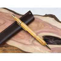 台灣檜木工程筆 自動鉛筆工程手工筆L1254030 台灣檜木工程筆 自動鉛筆工程手工筆L1254030